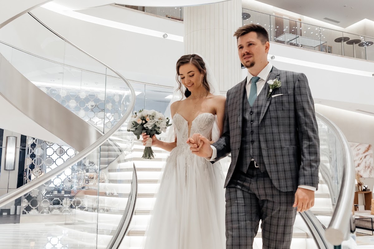 15 сентября 2021
