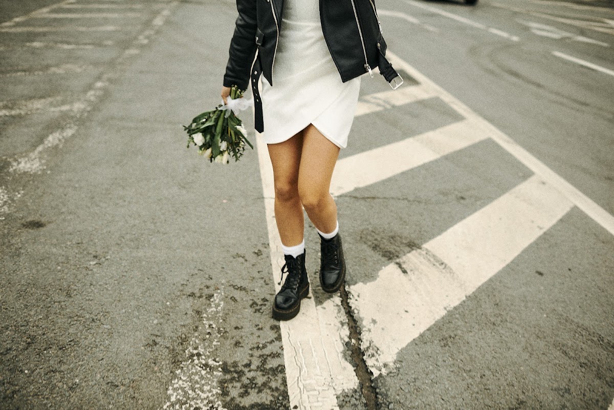 Кадр 43 из 70