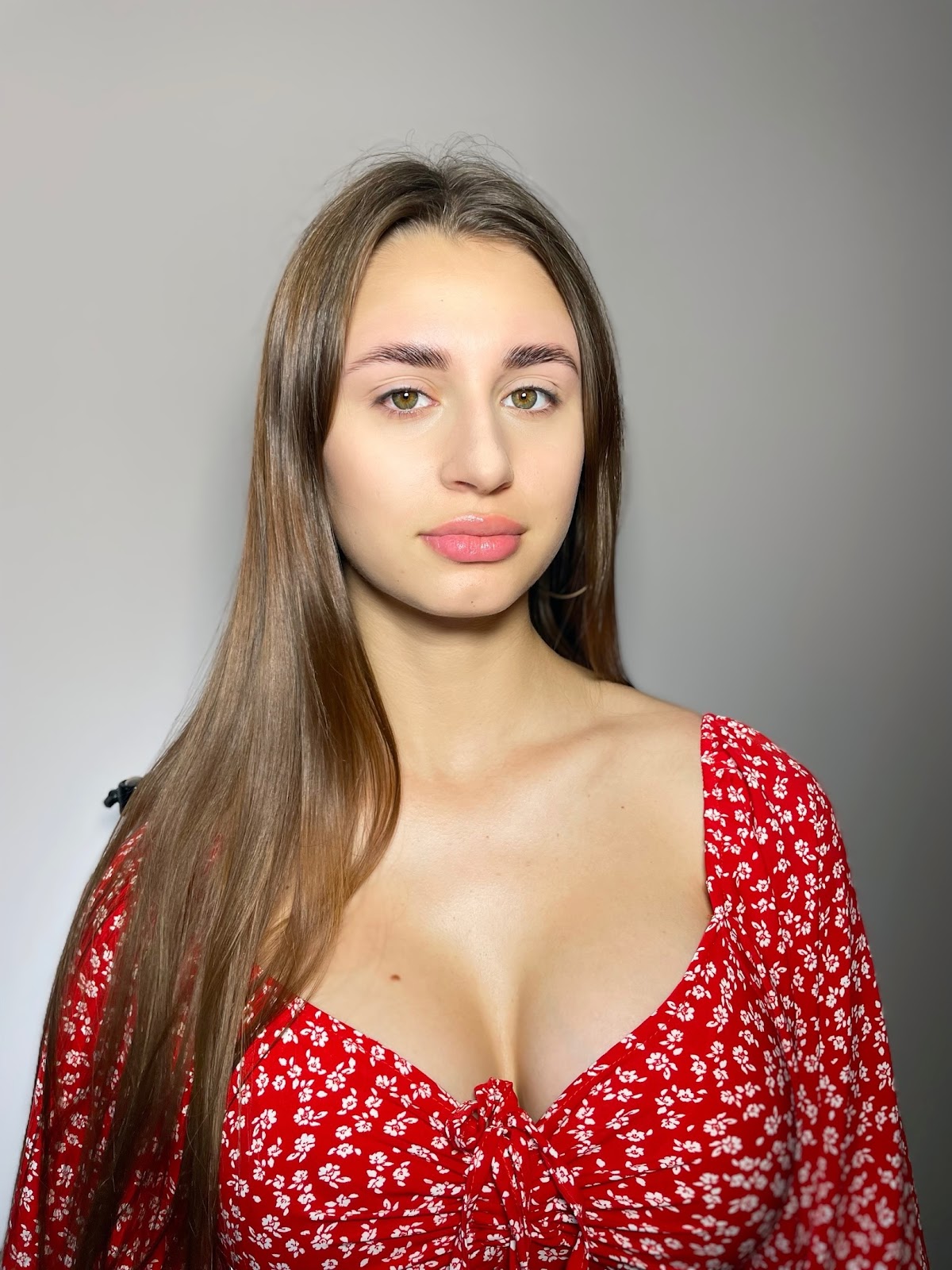 Фотографии