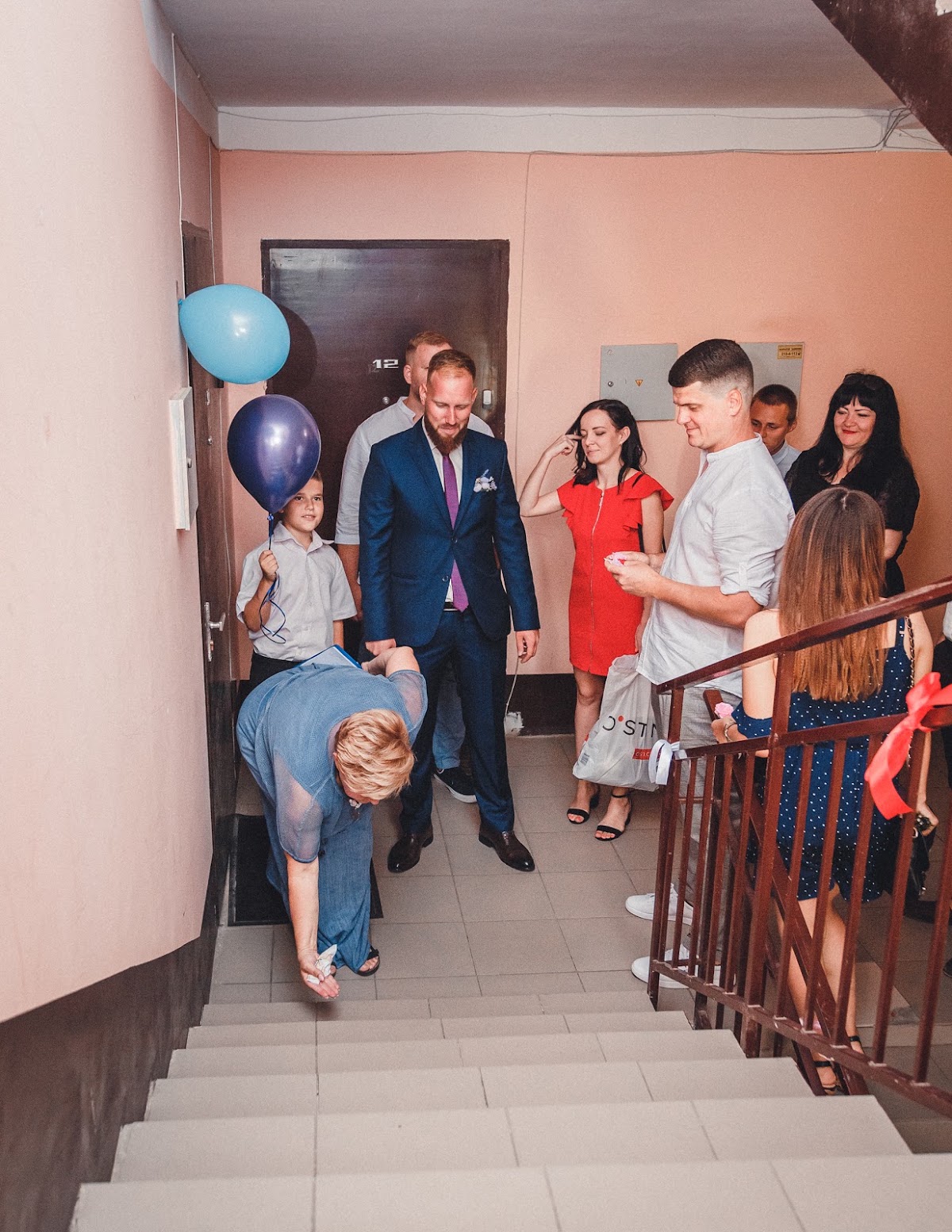 Кадр 70 из 200