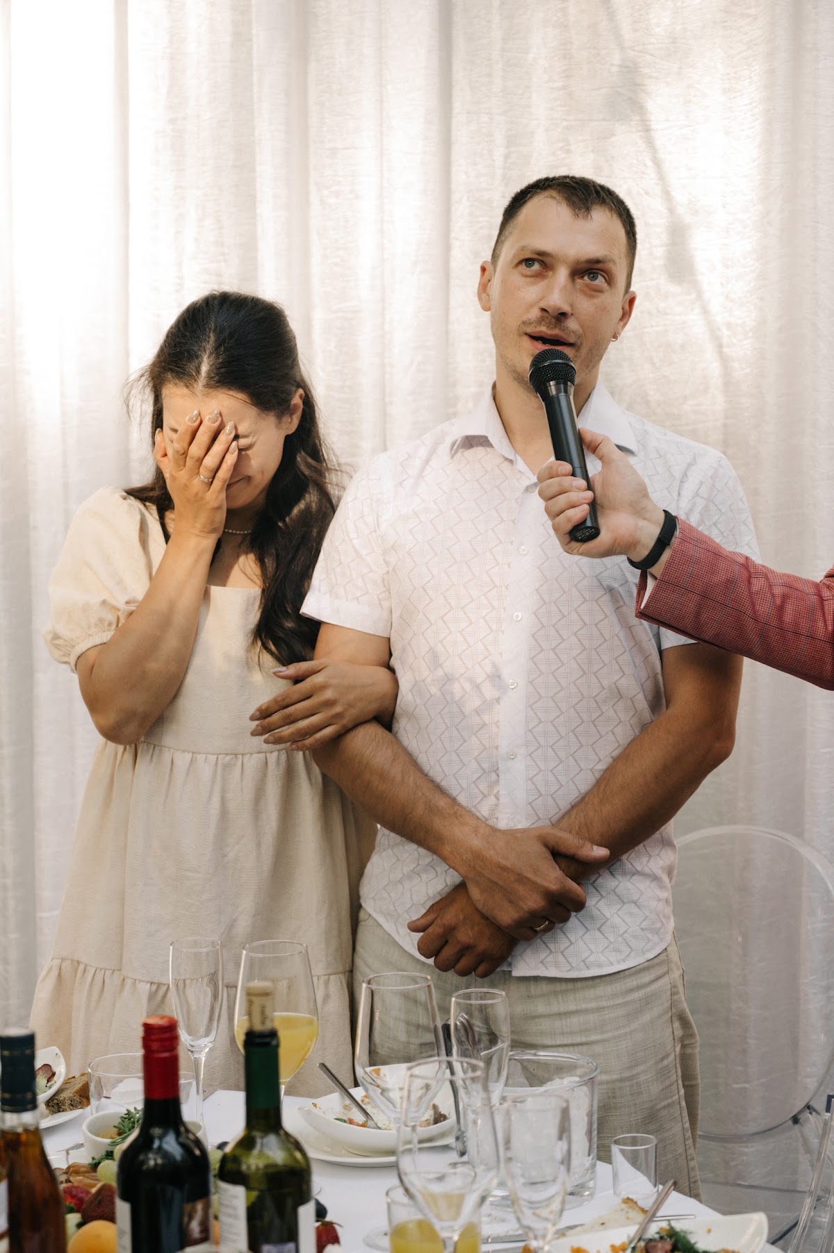 Кадр 62 из 84