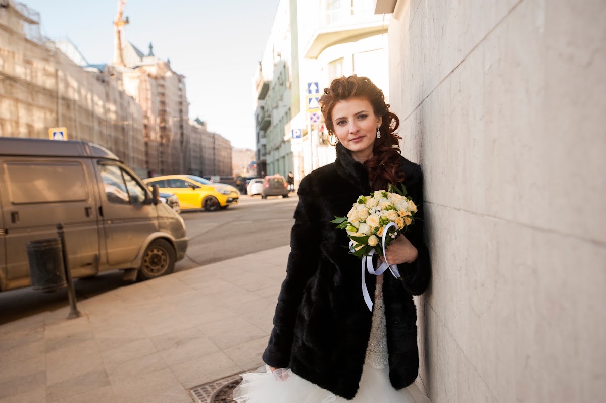Алла