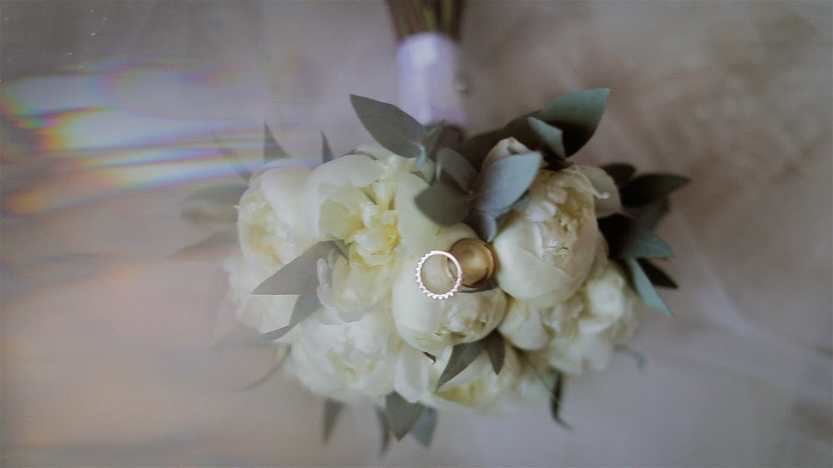 STEP-WEDDING — кадр 2 из 412