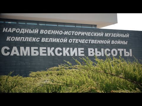Портфолио: Дети