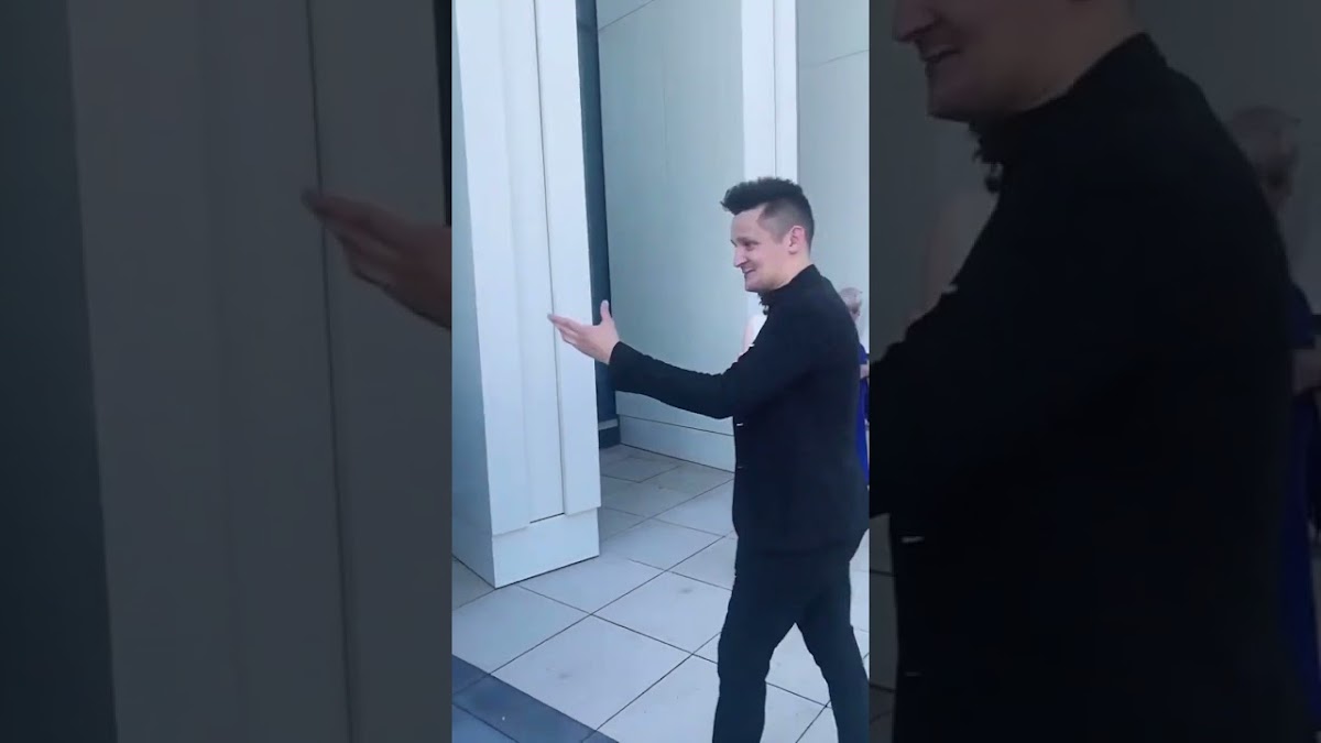 Григорий Телицин — кадр 2 из 28