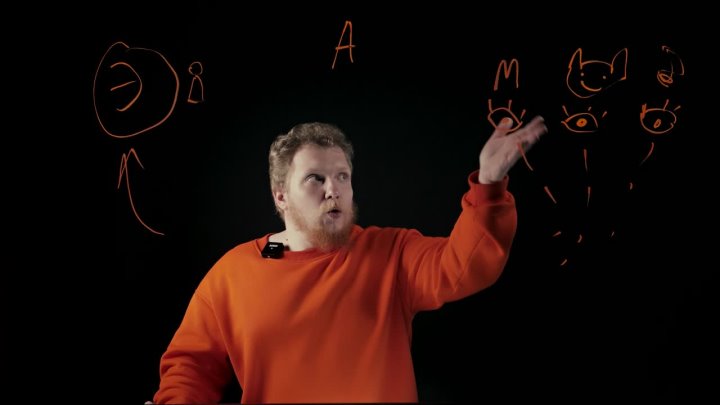 Филипп Акинцев — кадр 5 из 98