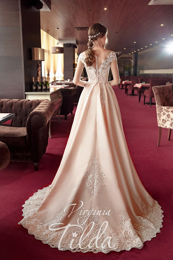 Virdinia — кадр 2 из 3