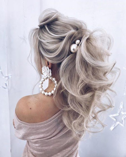 Ангелина Вакула