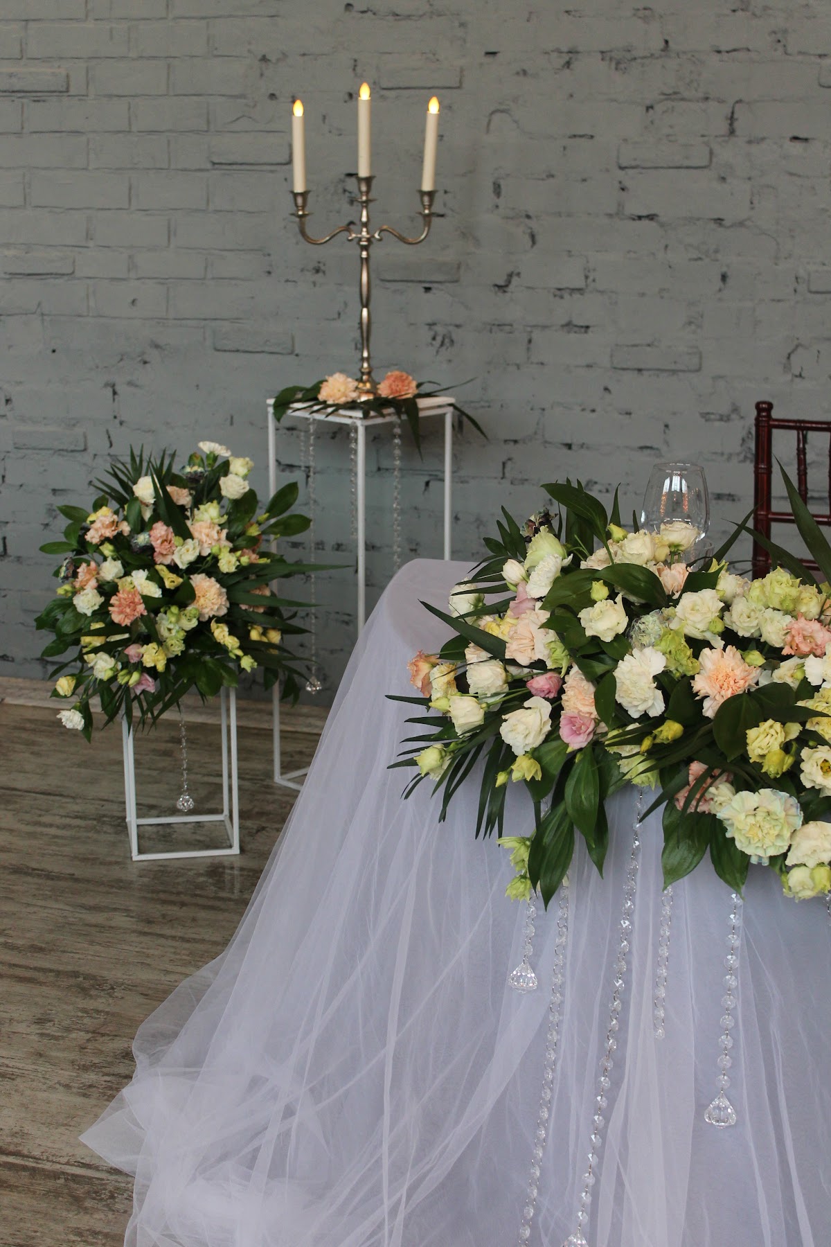 Event LOFT