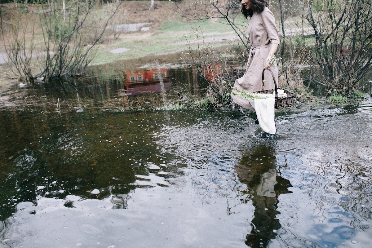 Spring