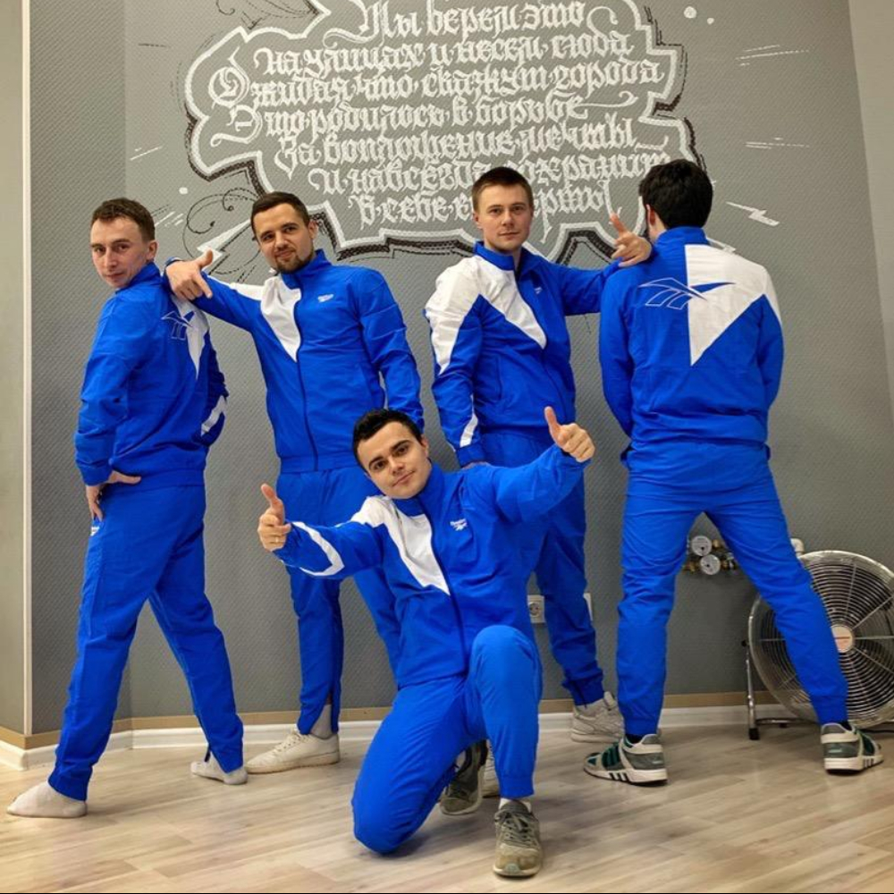 Кадр 43 из 87