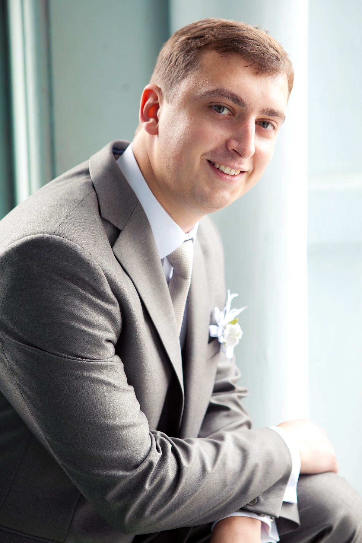 Alexey Volkov