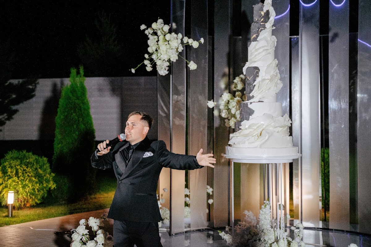 Алексей Пермяков