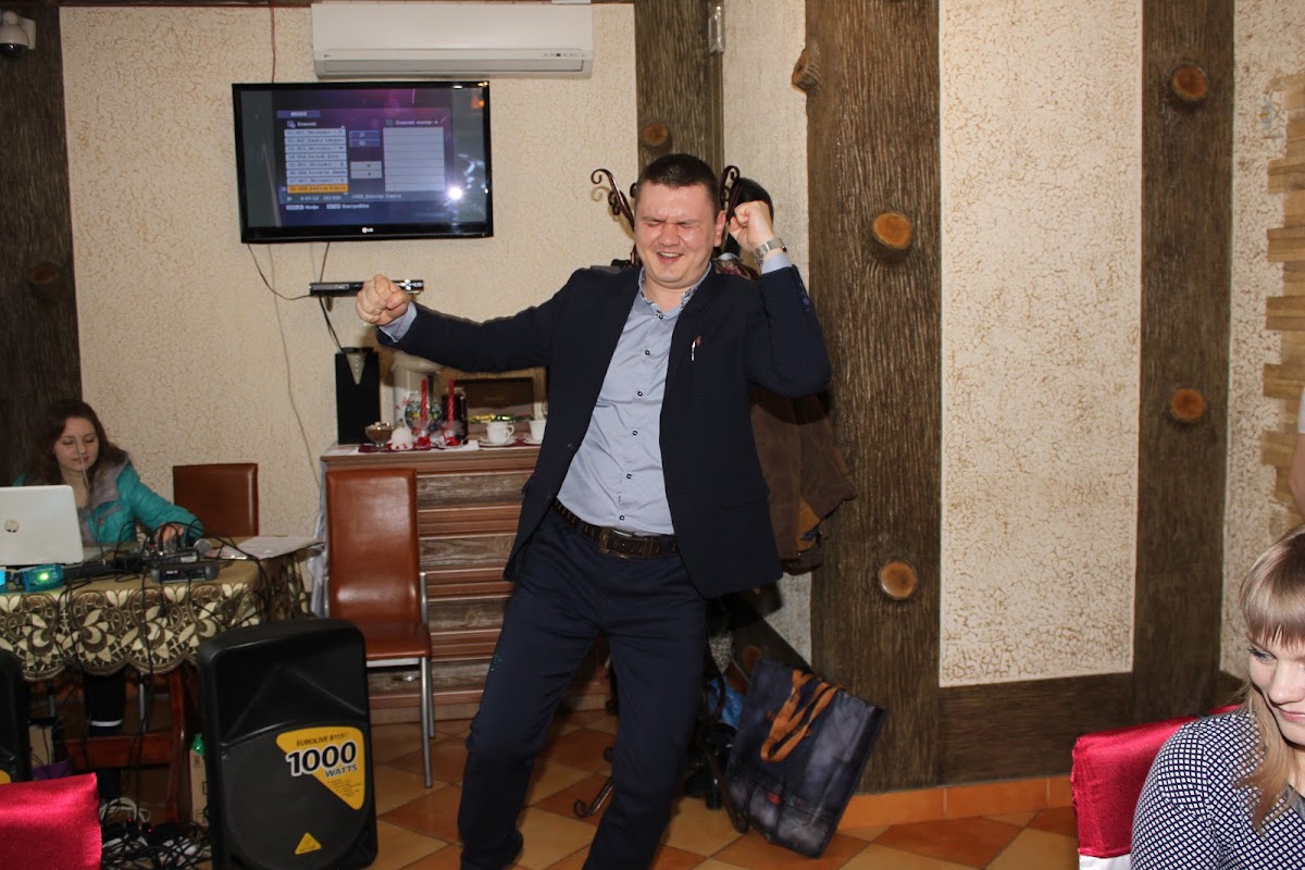 Кадр 190 из 200