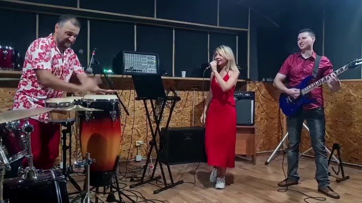 Видео