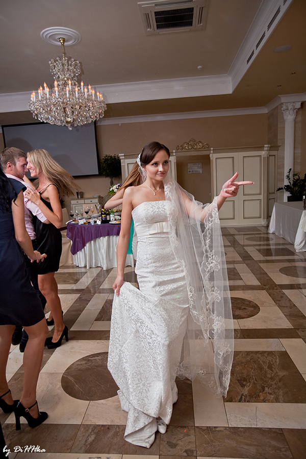 Кадр 64 из 73