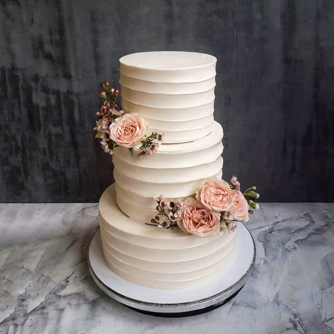 Musscake — кадр 4 из 79