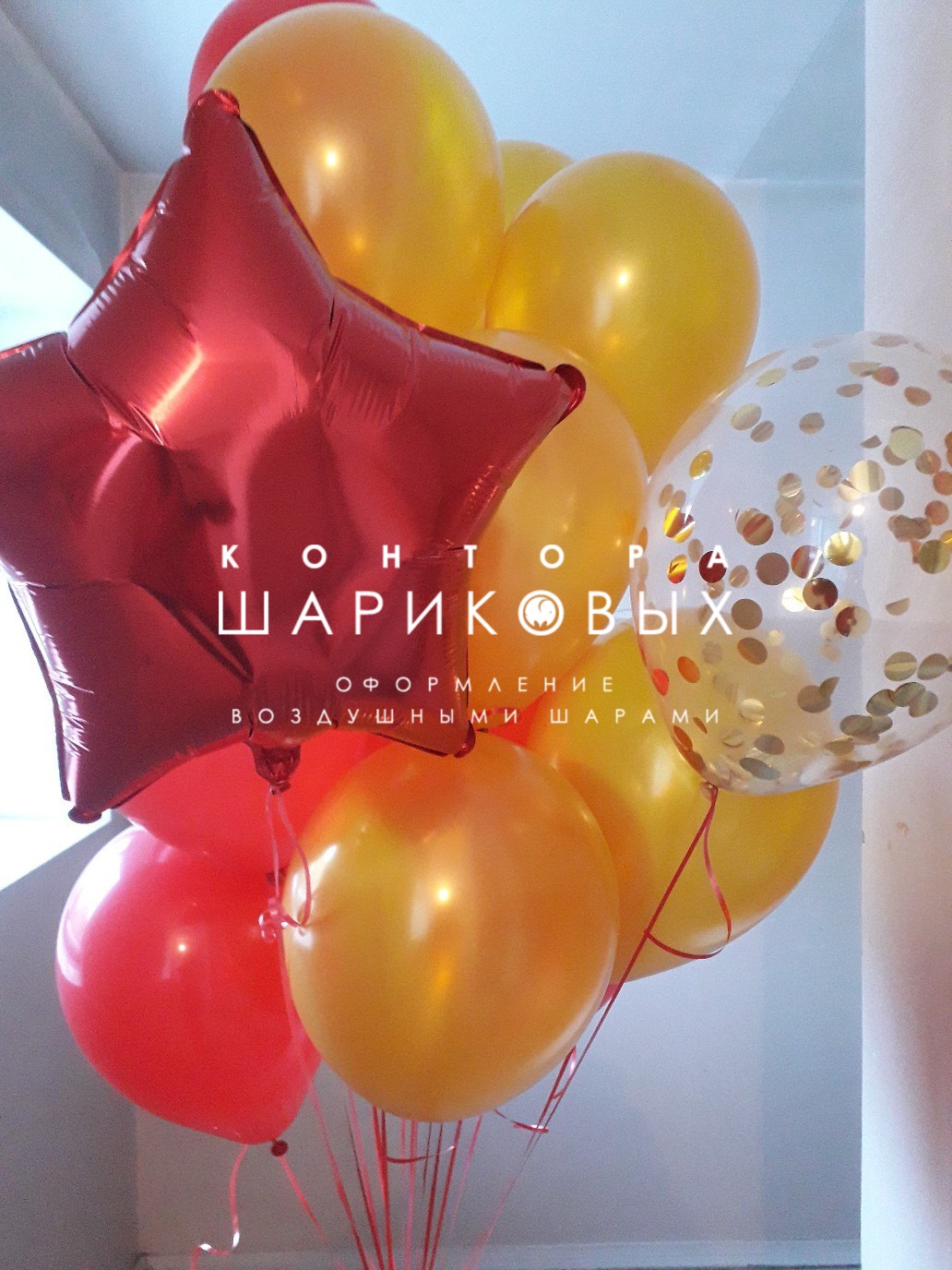 Кадр 51 из 168