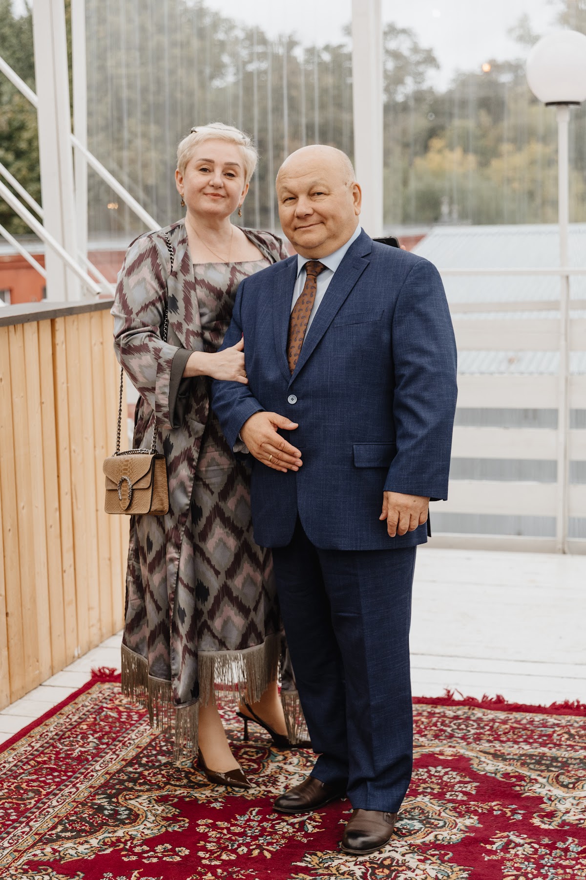 Кадр 63 из 119