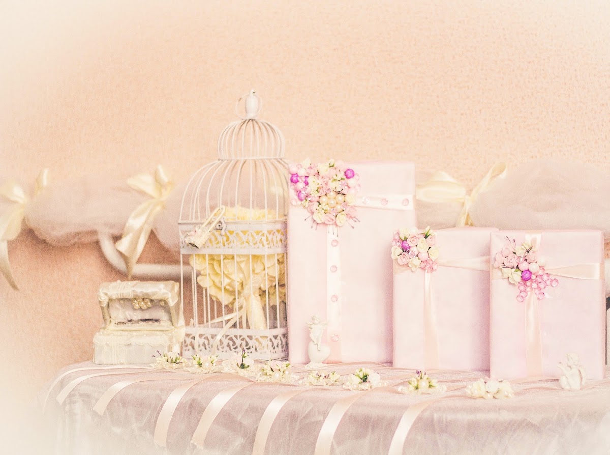 WEDDIND_DECOR_KR