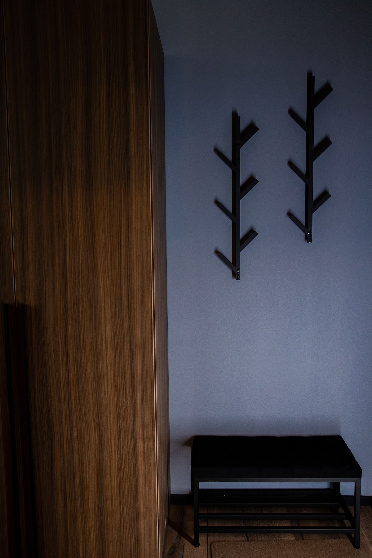 BARN HOUSE номер 2