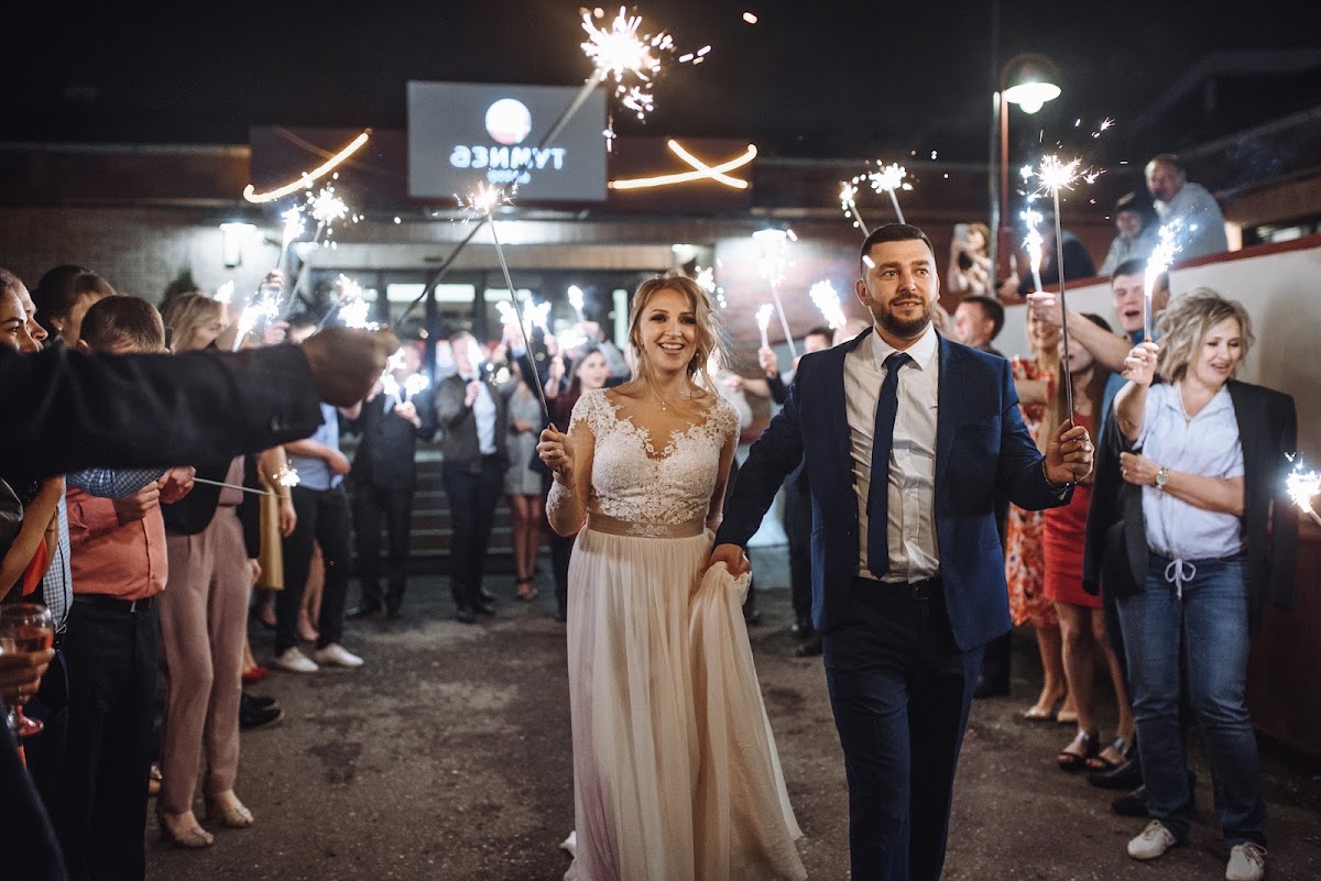 Кадр 85 из 87