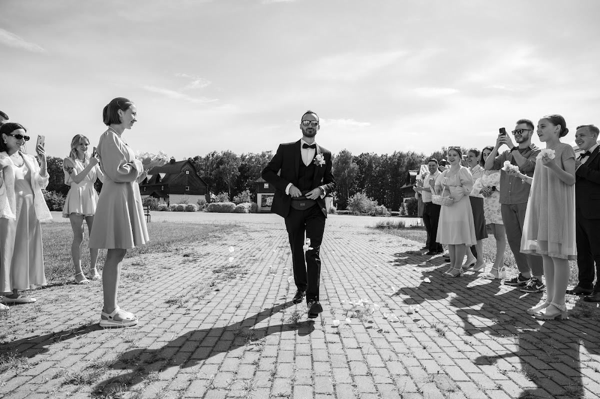 Кадр 31 из 160