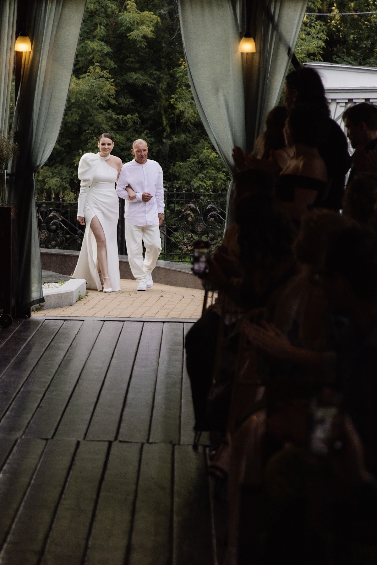 Кадр 88 из 198