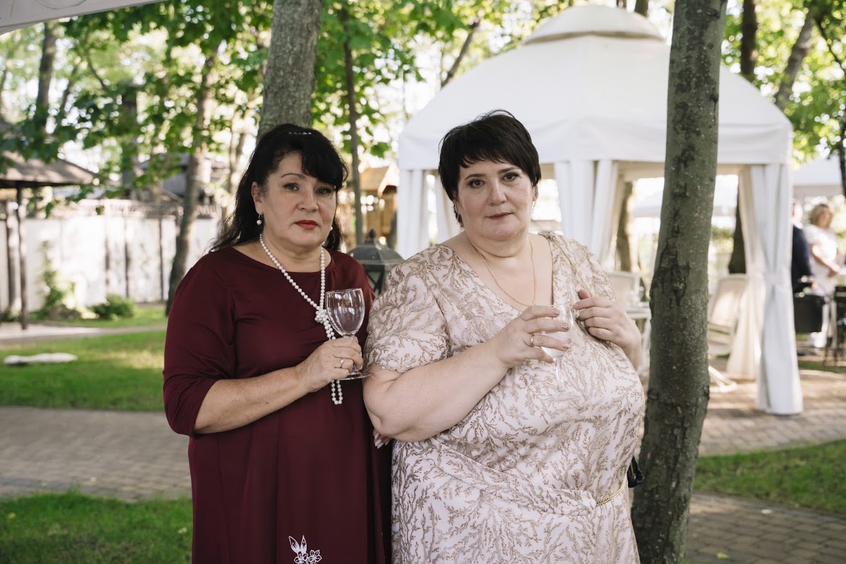 Кадр 63 из 200