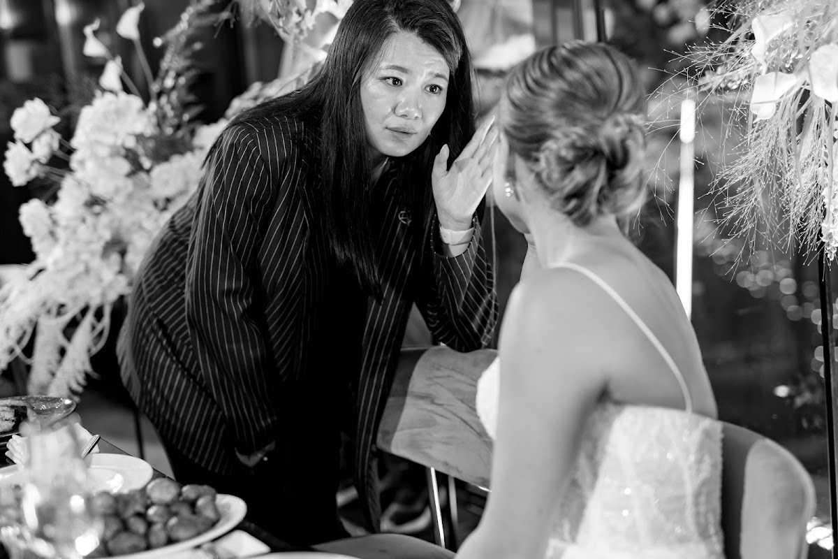 Backstage 03.09.2021
