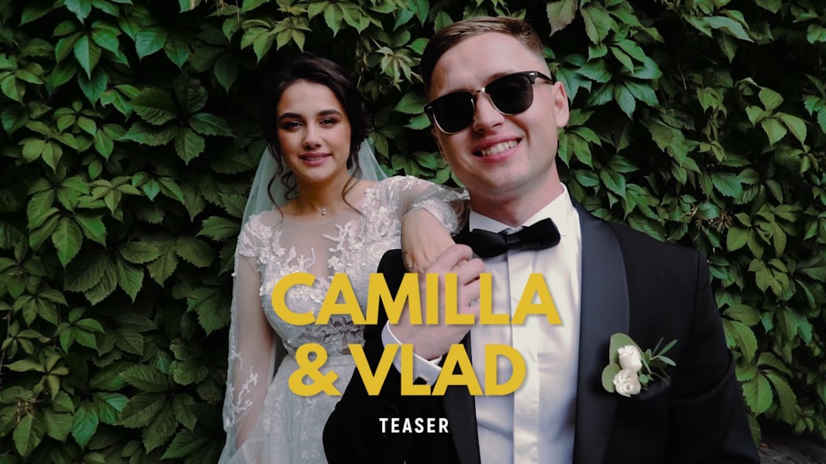 DREAM films