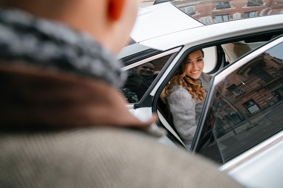 Кадр 79 из 118