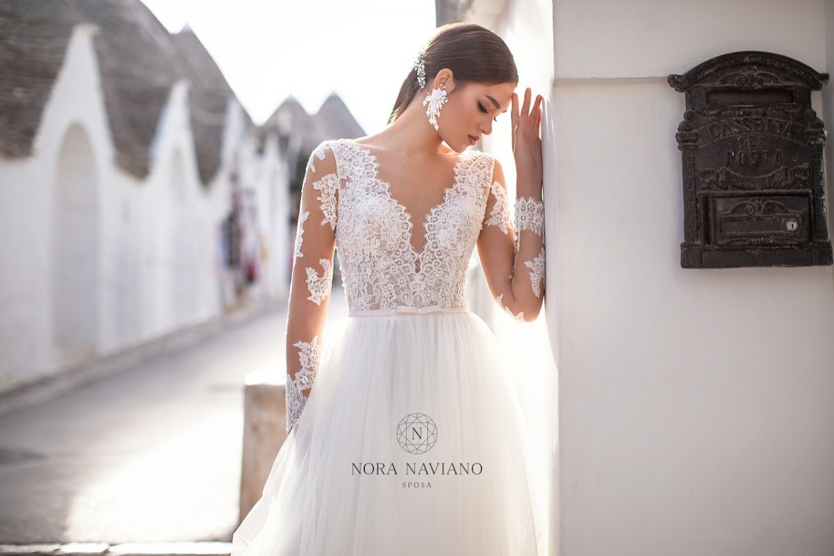 Maria — кадр 3 из 3