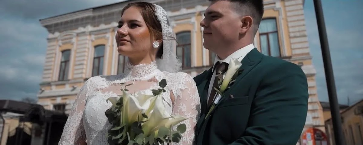 Сергей Тулупов