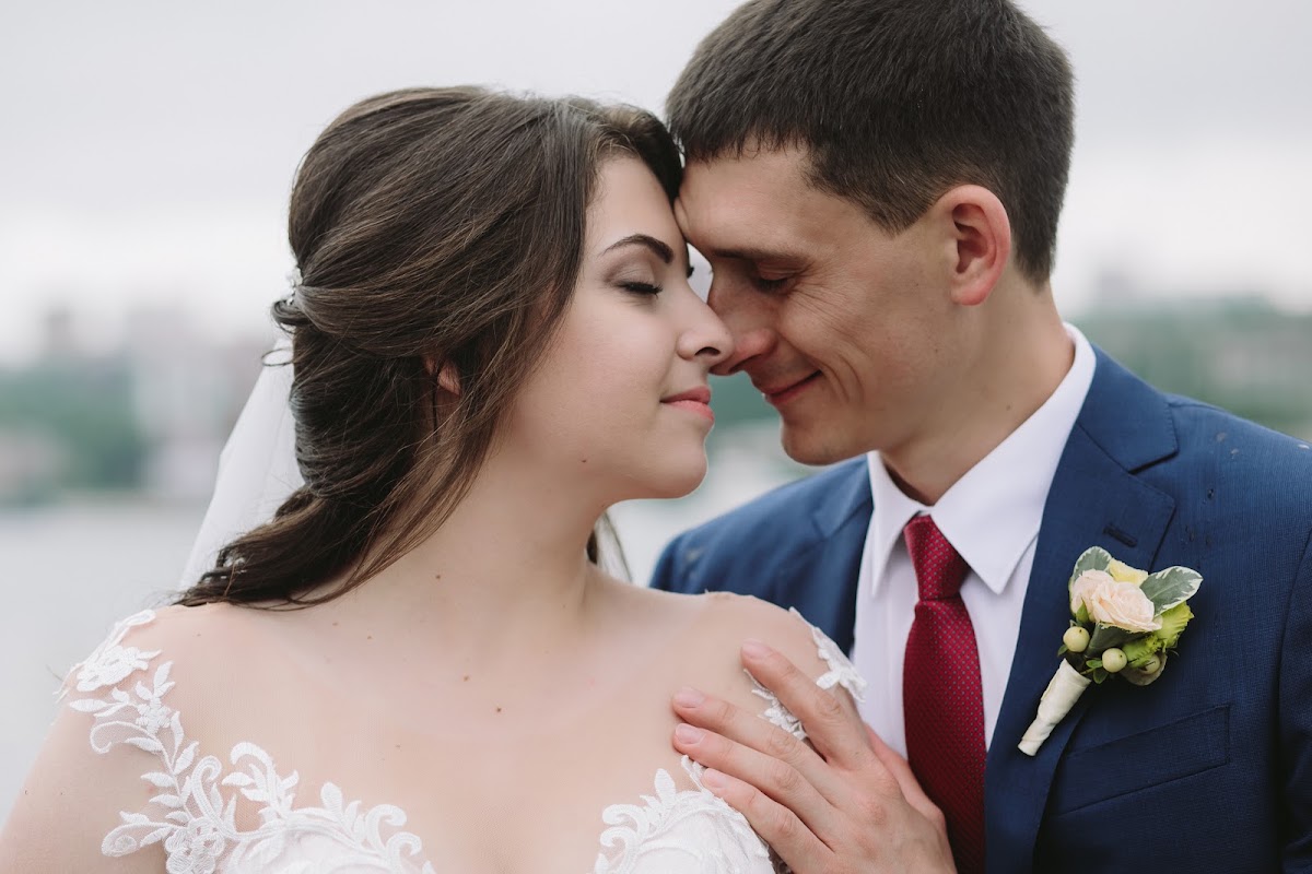 10.06.17 Лена+Саша