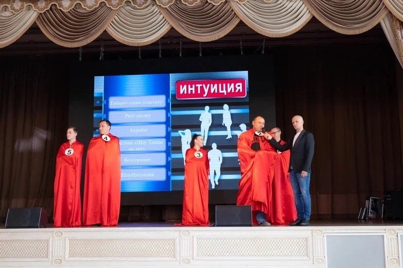 Портфолио: Свадьба