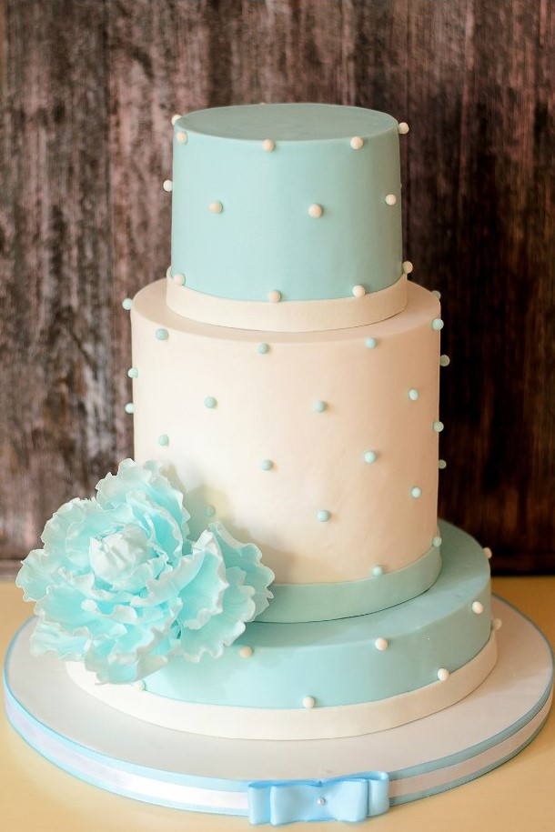 La torte — кадр 2 из 19