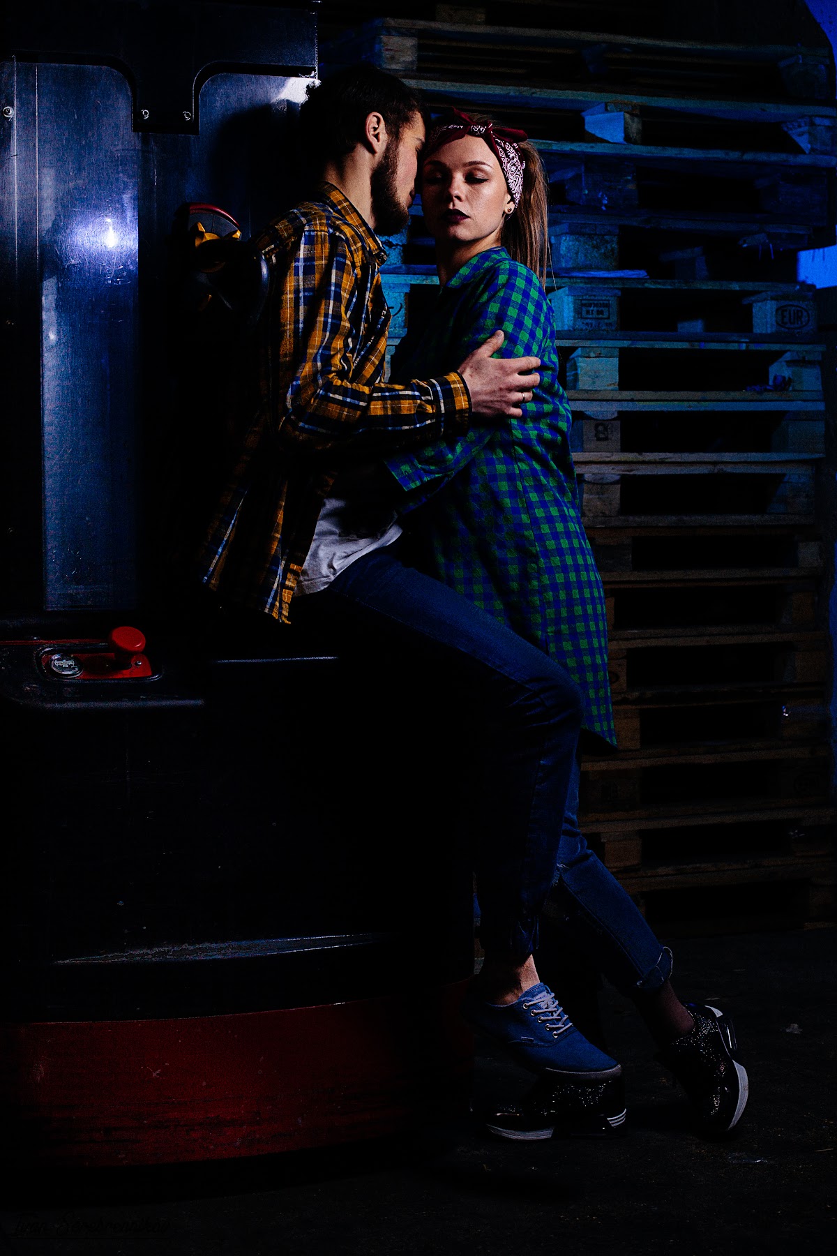 Кадр 32 из 47