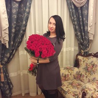 Елена Рычкова