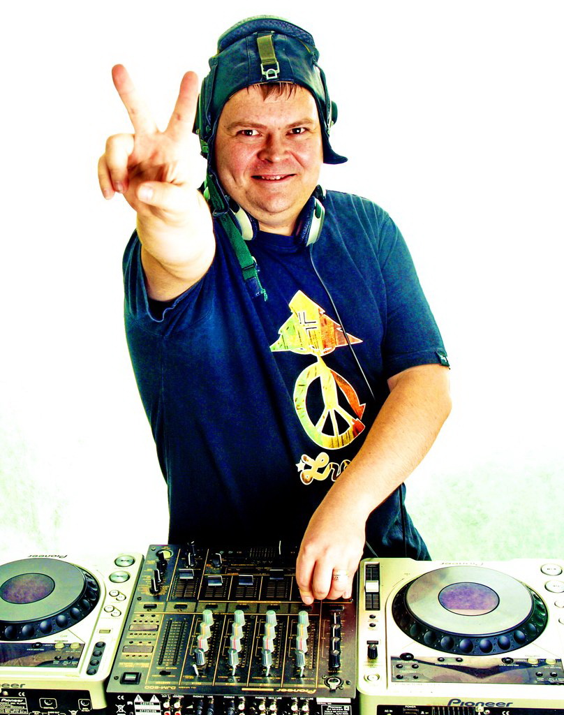 Ivan Kissly
