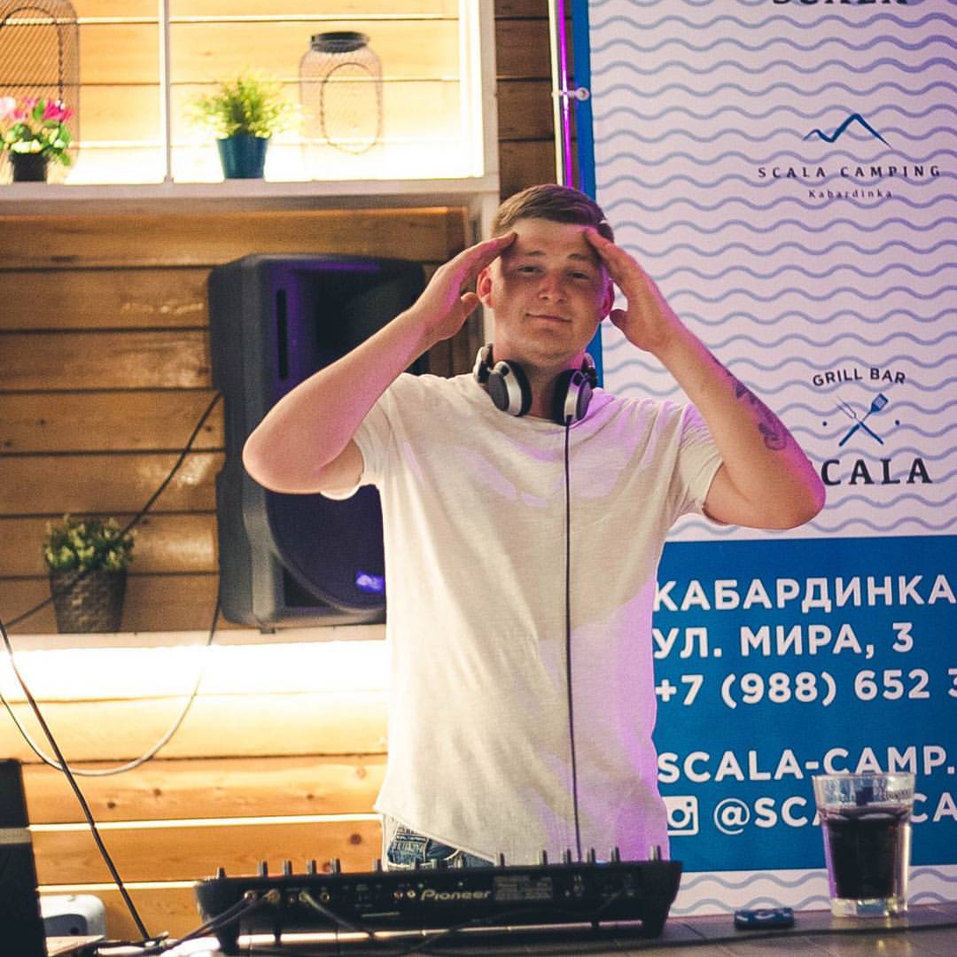 Кадр 20 из 20