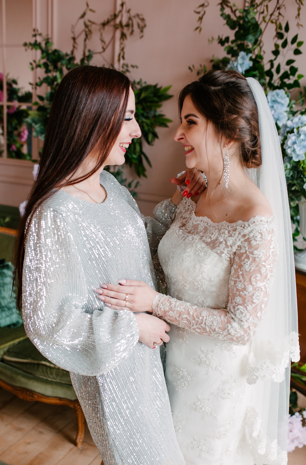 Кадр 115 из 200