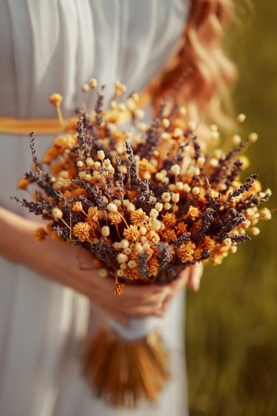 «Decor Wedding»