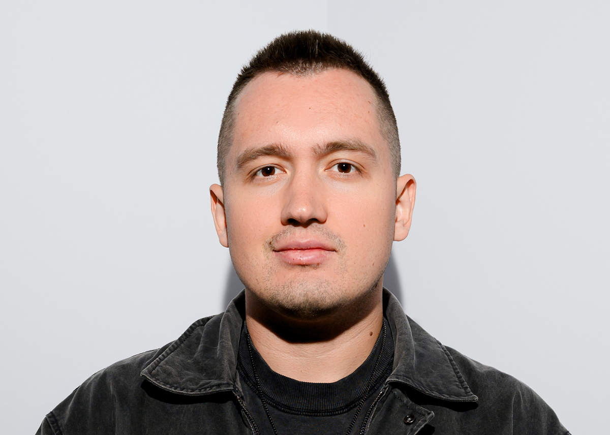 Кадр 43 из 53