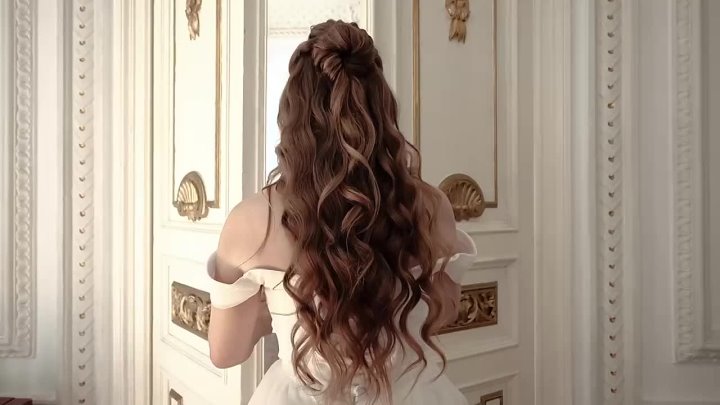 Свадьба в лофте