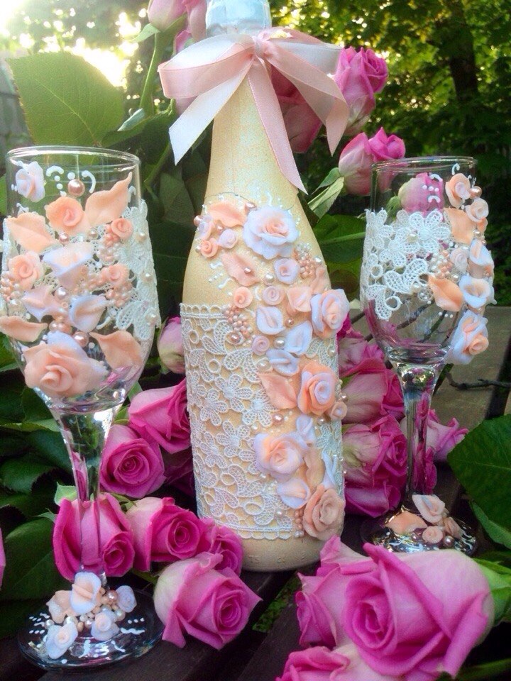 Арина Таль