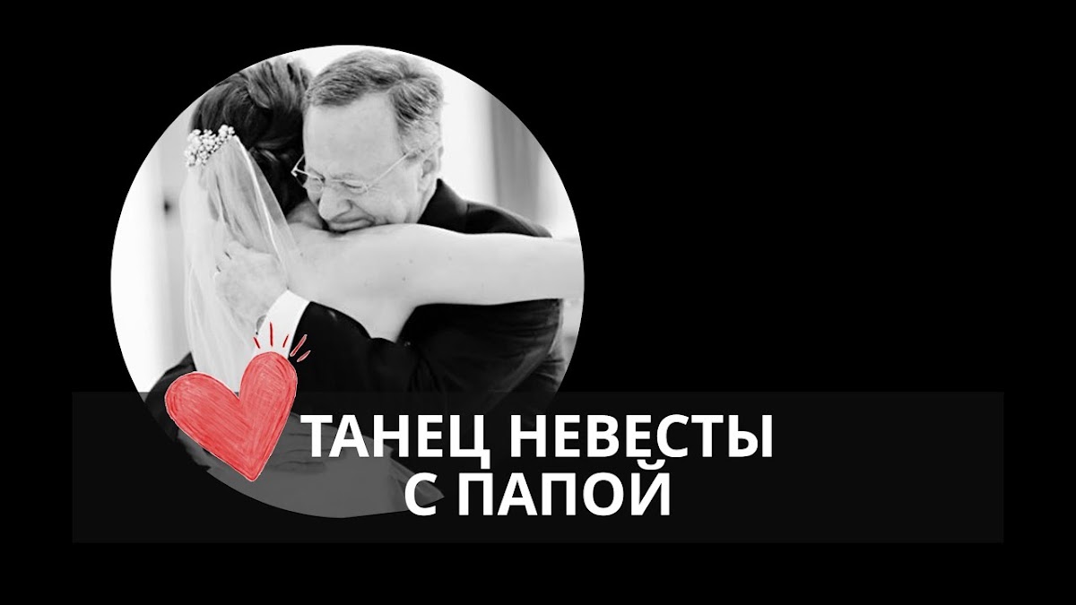 Антон Пасечник — кадр 3 из 39
