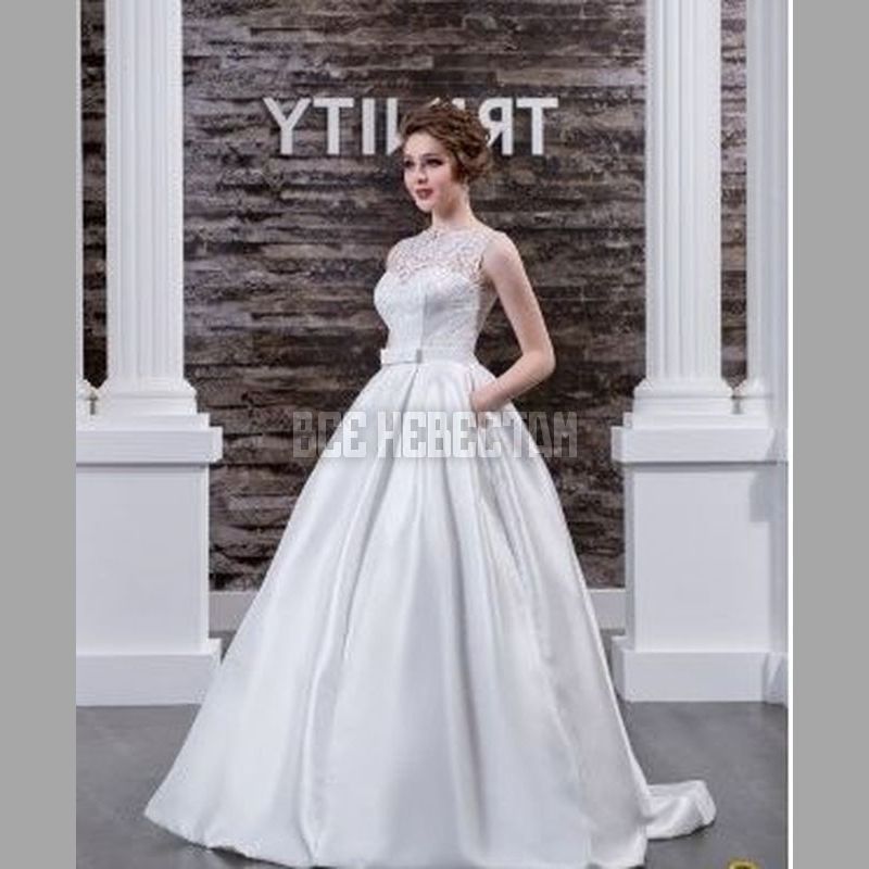 Кадр 39 из 200