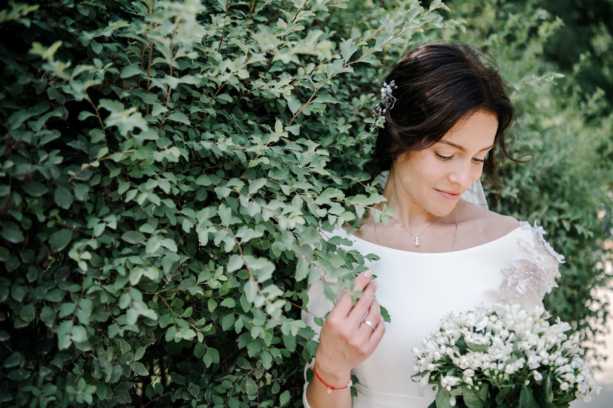 Кадр 84 из 150