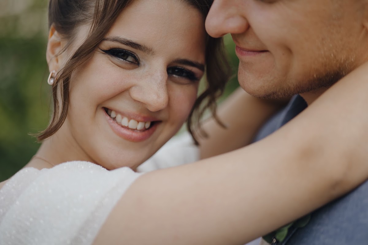 Wedding Code — кадр 3 из 109